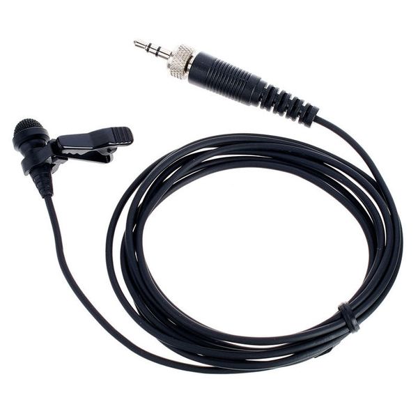 Sennheiser EW 112P G4 B-Band