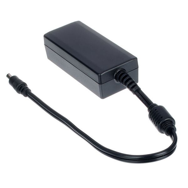 Tiptop Audio uZeus Boost Power Adapter