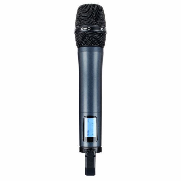 反物 浴衣 ゼンハイザーワイヤレスマイク SENNHEISER ew100 G3 - 通販