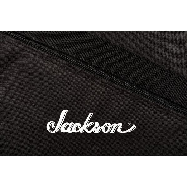 Jackson Gigbag Economy Soloist/Dinky