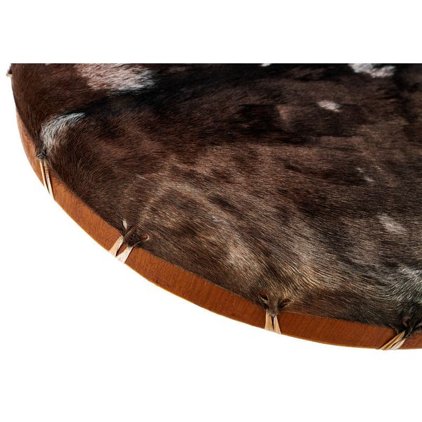 Terre Shaman Drum Goat Skin 50cm
