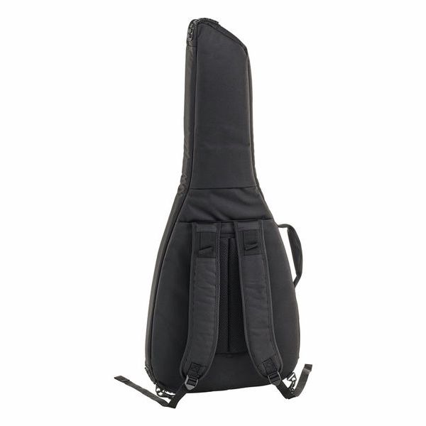 Fender FE1225 E-Guitar Gig Bag