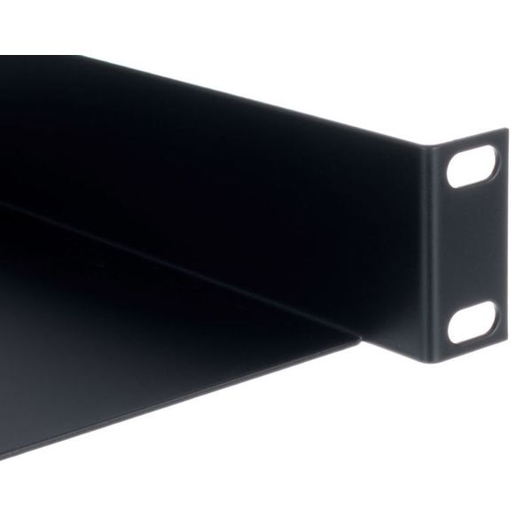 Flyht Pro Rack Tray 1U 9,5"