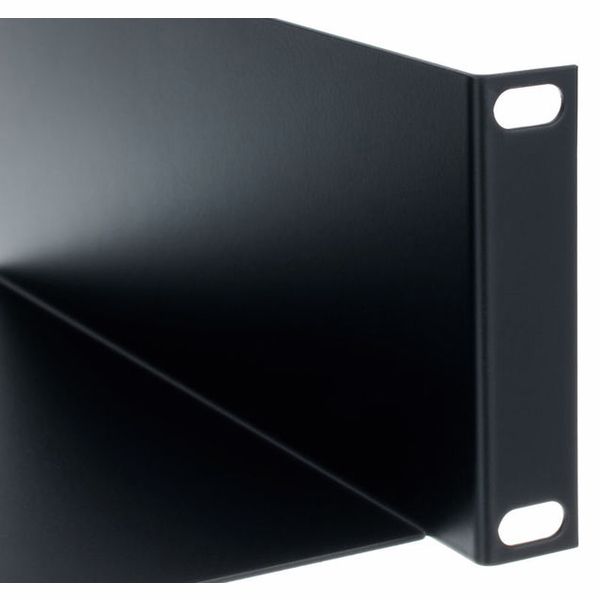 Flyht Pro Rack Tray 2U 9,5"