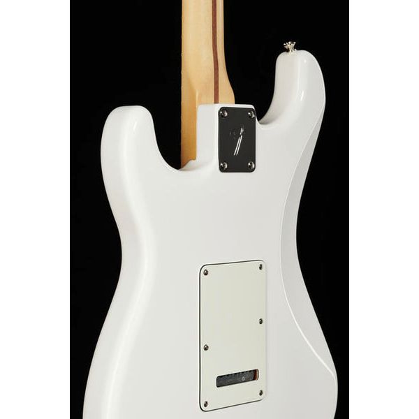 Fender Player Series Strat MN PWT