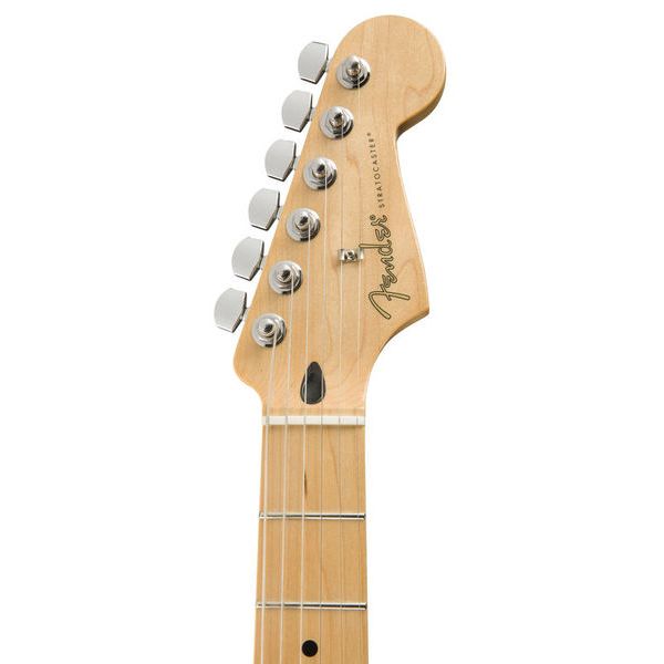 Fender Player Series Strat HSS MN 3TS