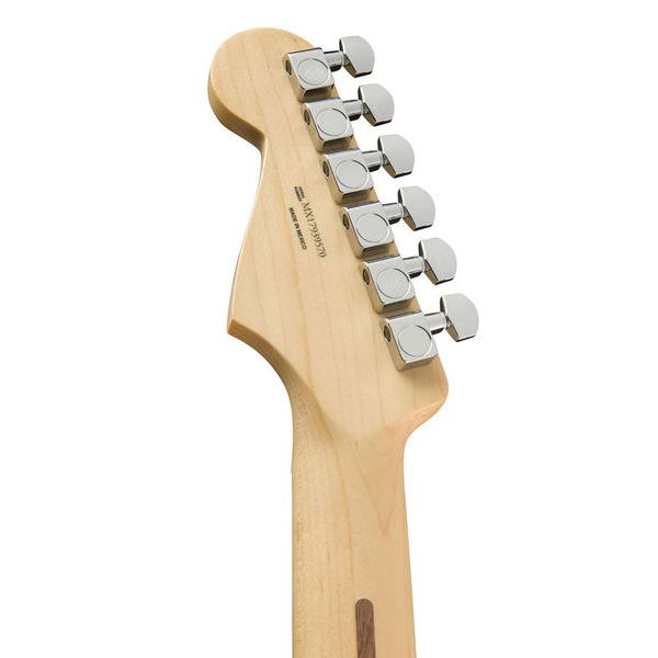 Fender Player Series Strat HSS MN TPL