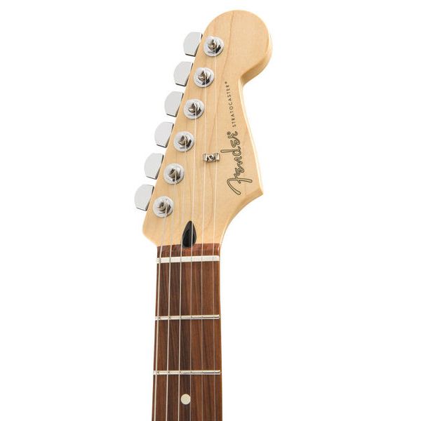 Fender Player Series Strat HSH PF BCR