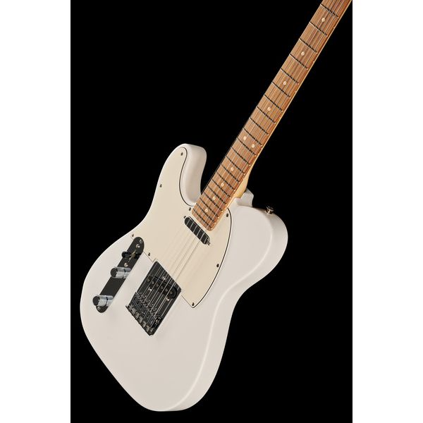 Fender Player Series Tele PF PWT LH