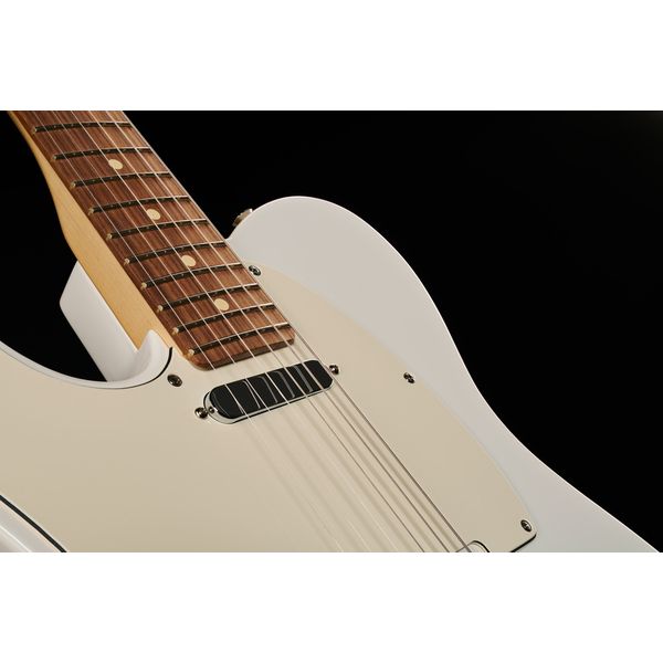 Fender Player Series Tele PF PWT LH