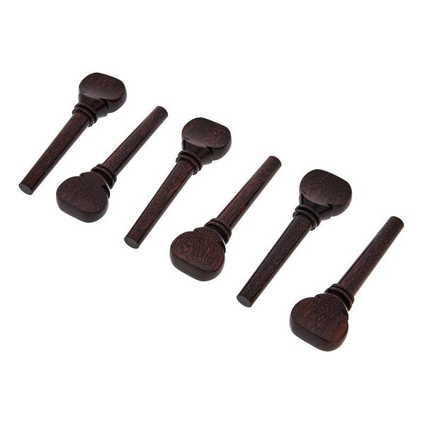 Roth & Junius LP2-T Lute Peg Set of 6pcs