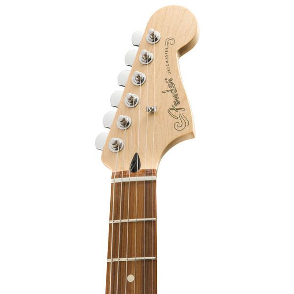 Fender Player Series Jazzmaster PFPWT