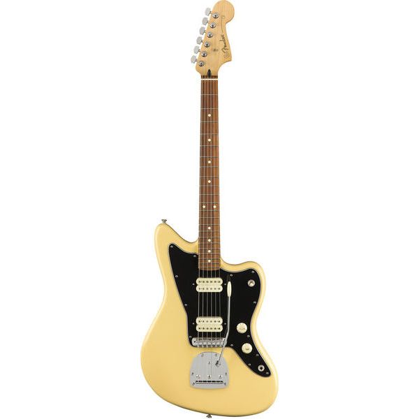 budget jazzmaster