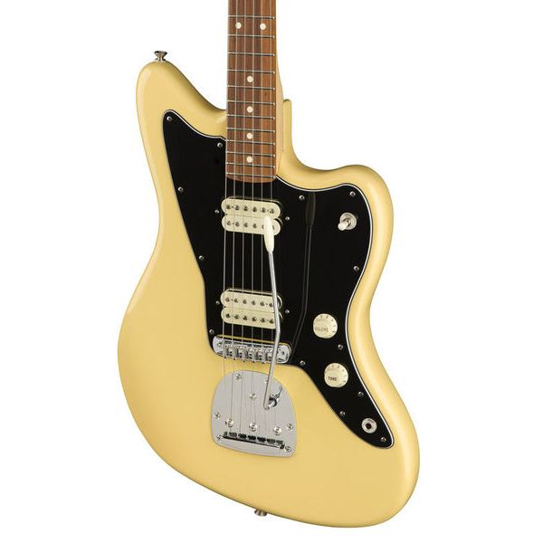 thomann jazzmaster