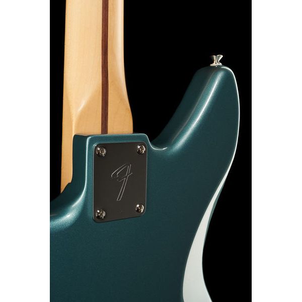 Fender Player Ser Jaguar Bass MN TPL
