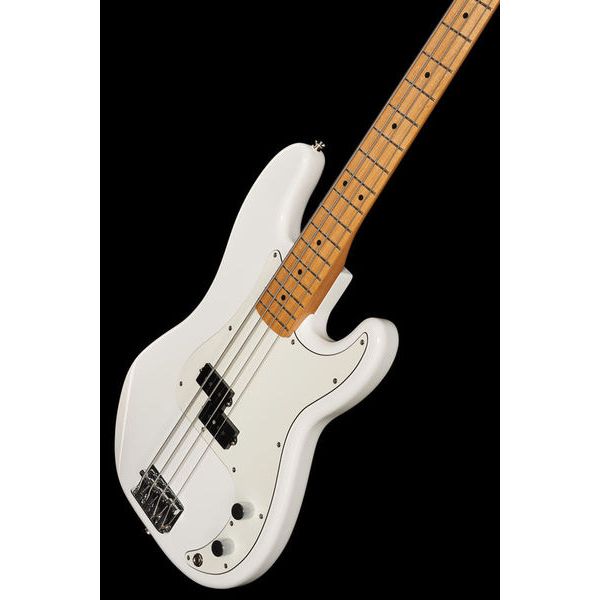 Fender Player Series P-Bass MN PWT