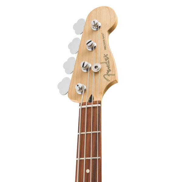 Fender Player Series P-Bass PF 3TS
