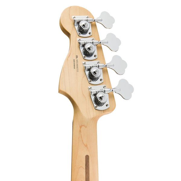 Fender Player Series P-Bass PF PWT