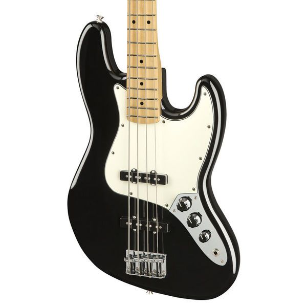 fender jazz bass thomann