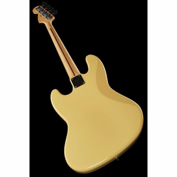 Fender Player Series Jazz Bass MN BCR