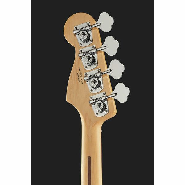 Fender Player Series Jazz Bass PF 3TS