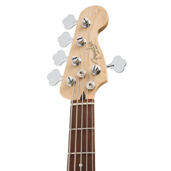 Fender Player Series J-Bass V PF 3TS