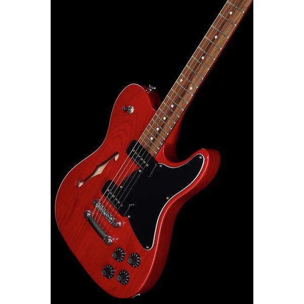 Fender JA-90 Jim Adkins CRT IL