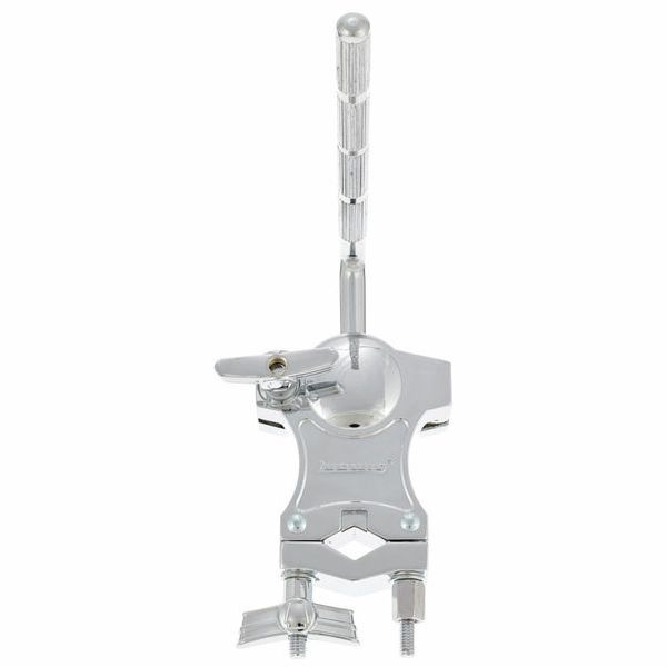 Ludwig PM0048 Atlas Tom Holder 12mm Thomann UK