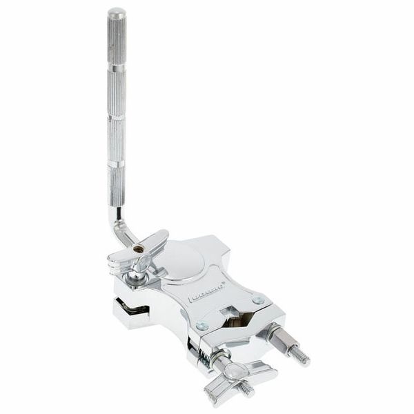 Ludwig PM0048 Atlas Tom Holder 12mm Thomann United Arab Emirates