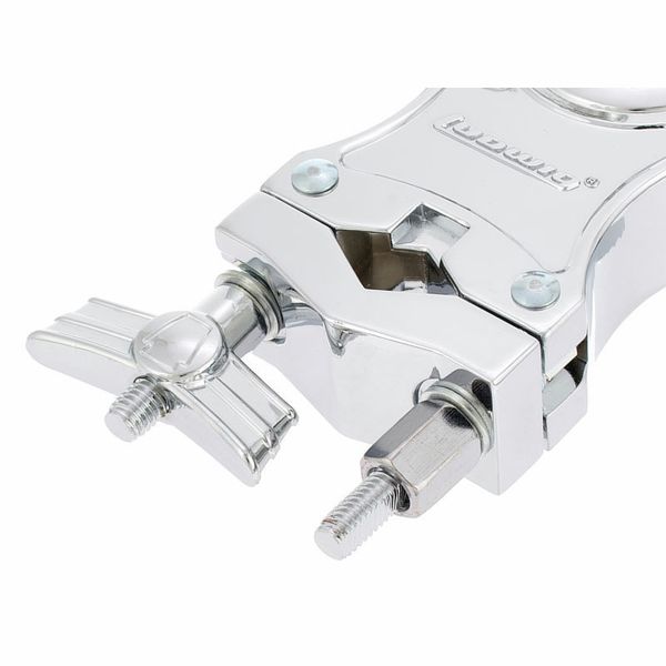 Ludwig PM0048 Atlas Tom Holder 12mm Thomann România