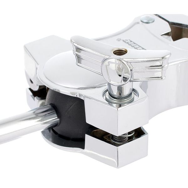 Ludwig PM0048 Atlas Tom Holder 12mm Thomann România