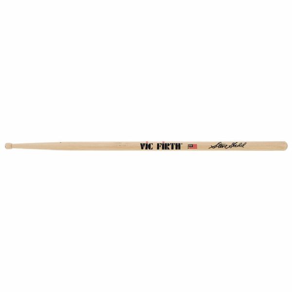 Vic Firth SSG2 Steve Gadd Signature