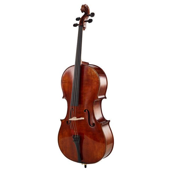 Klaus Heffler No. 220 SE Orchestra Cello