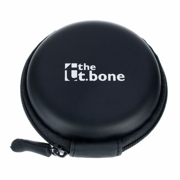 the t.bone IEM 150 R - 823 MHz