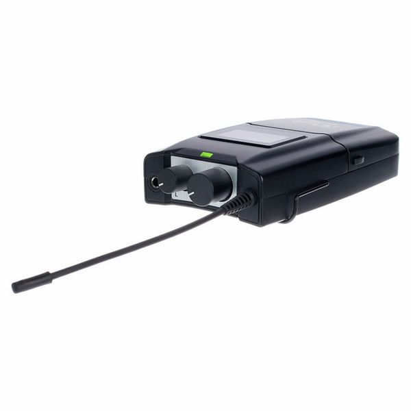 the t.bone IEM 150 R - 823 MHz