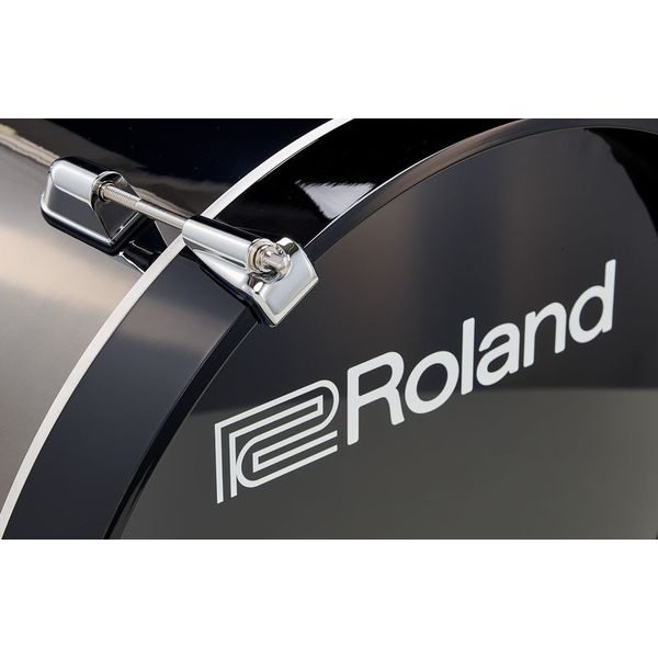 Roland KD-180 18"x12" Kick Pad