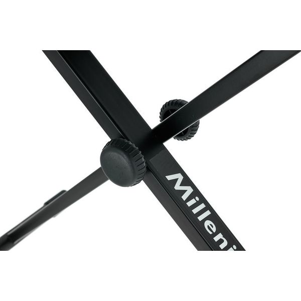Millenium Kb 2007 Keyboard Bench Thomann Uk Millenium Kb 2007 Keyboard Bench, Guarani 3 Blade Ceiling Fan