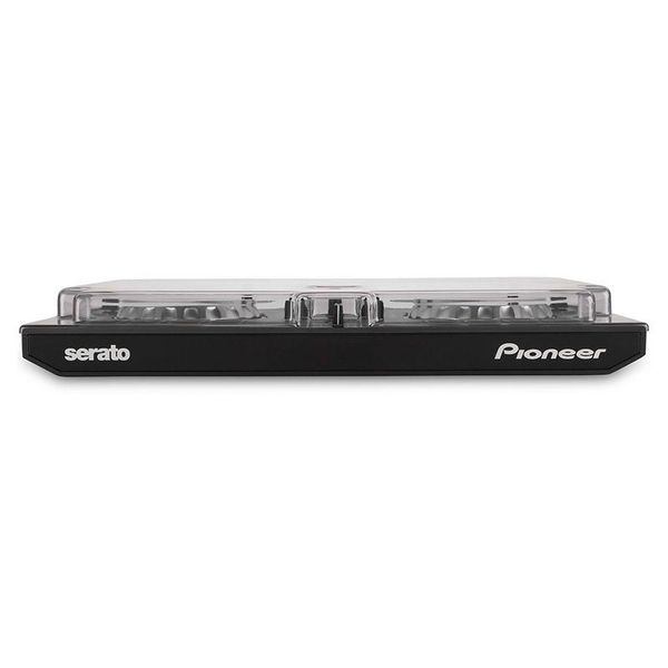 Decksaver Pioneer DDJ-SB3