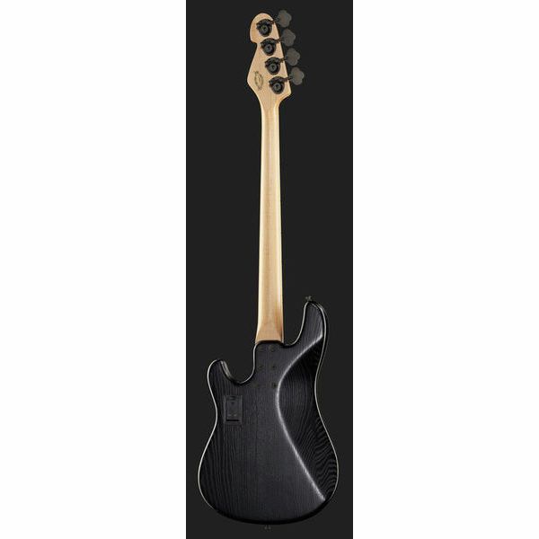 Sandberg California II VM 4 BM BK