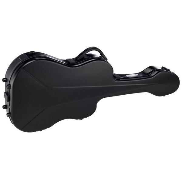 bam Stage 8010IN E-Guitar Case