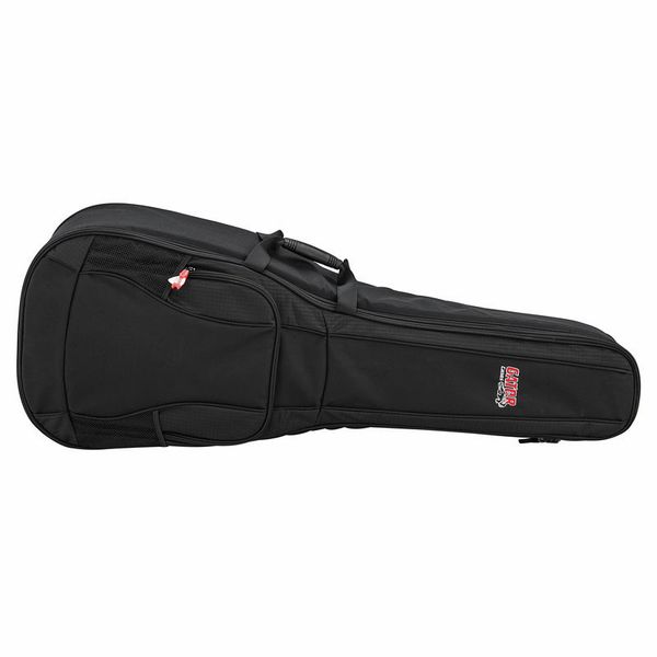 Gator GB-4G-ACOUELECT