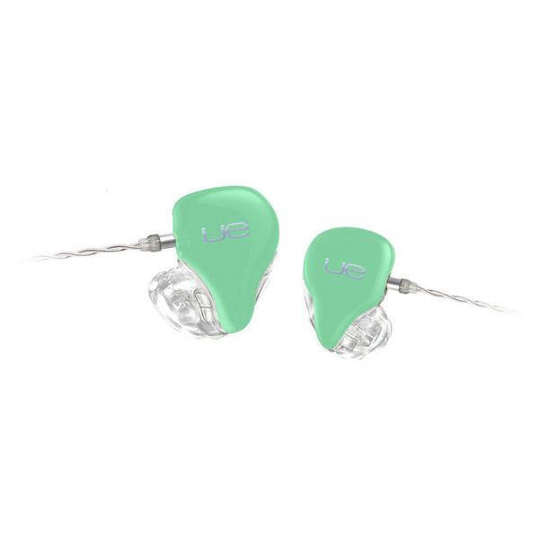 Ultimate Ears UE-6 Ambient