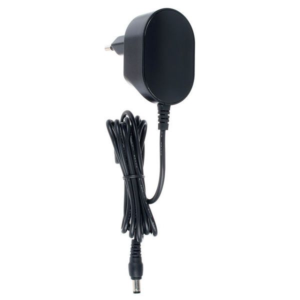 Harley Benton PowerPlant Daisy Chain Pack-1