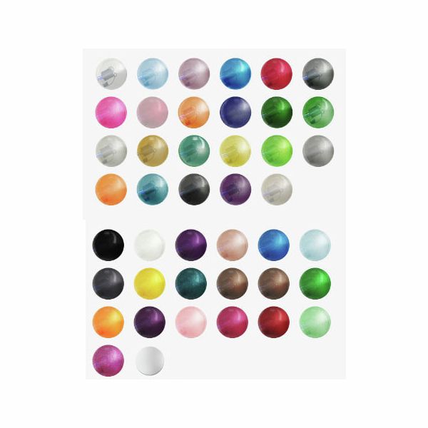 Ultimate Ears UE-Live Pro