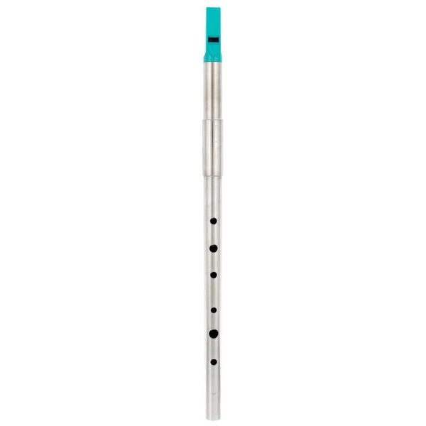 Kerry Whistles Kerry Optima Tunable Low D