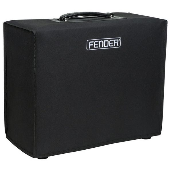 Fender Ampcover Bassbreaker 15 Combo