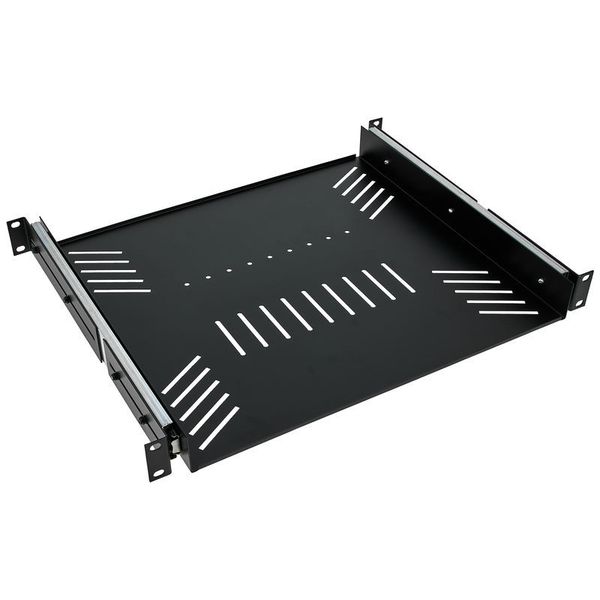 Thon Rackdrawer 1U