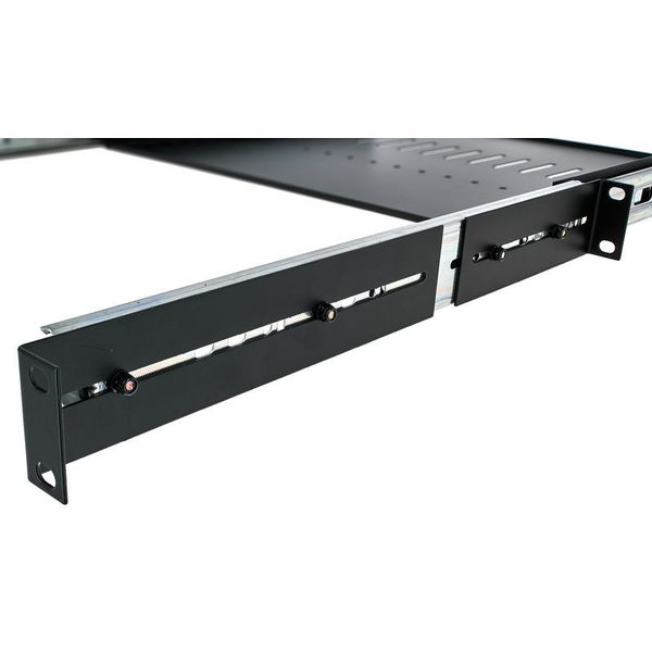 Thon Rackdrawer 1U