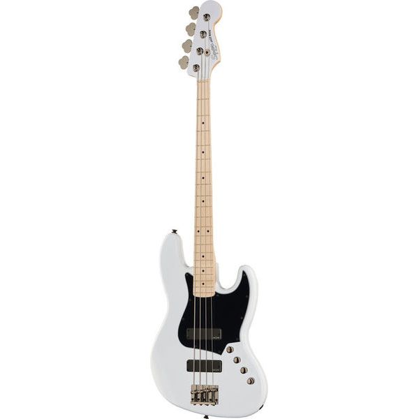 squire active bass