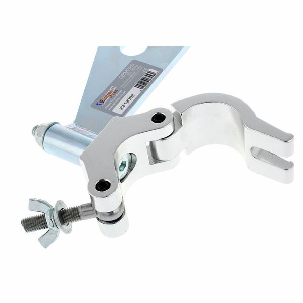 Global Truss Gizmo F33/F34 750kg Galvanized